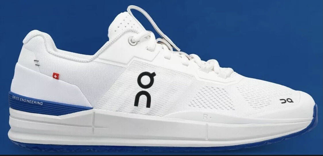federer sneakers 2021